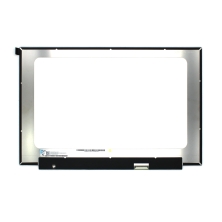 Schermo LED 14" per laptop NV140WUM-N44 | 1920x1200 30 Pin