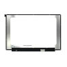 PANTALLA LED DE 14" PARA PORTÁTIL NV140WUM-N44 NV140WUM-N44 V8.2 1920X1200 30 PINES