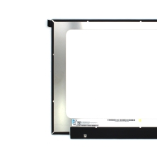 PANTALLA LED DE 14" PARA PORTÁTIL NV140WUM-N44 NV140WUM-N44 V8.2 1920X1200 30 PINES