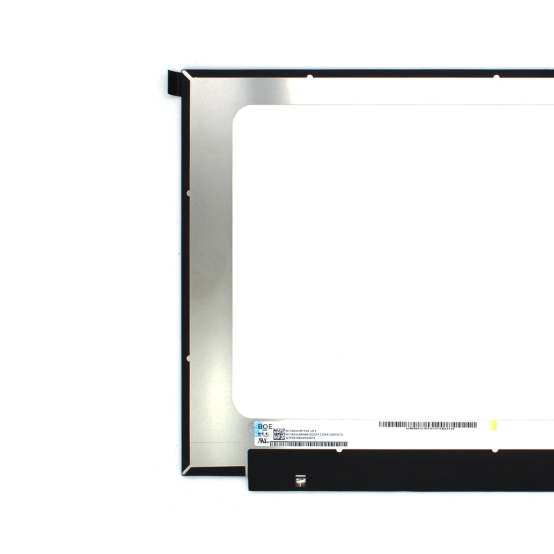 Schermo LED 14" per laptop NV140WUM-N44 | 1920x1200 30 Pin
