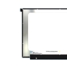 PANTALLA LED DE 14" PARA PORTÁTIL NV140WUM-N44 NV140WUM-N44 V8.2 1920X1200 30 PINES