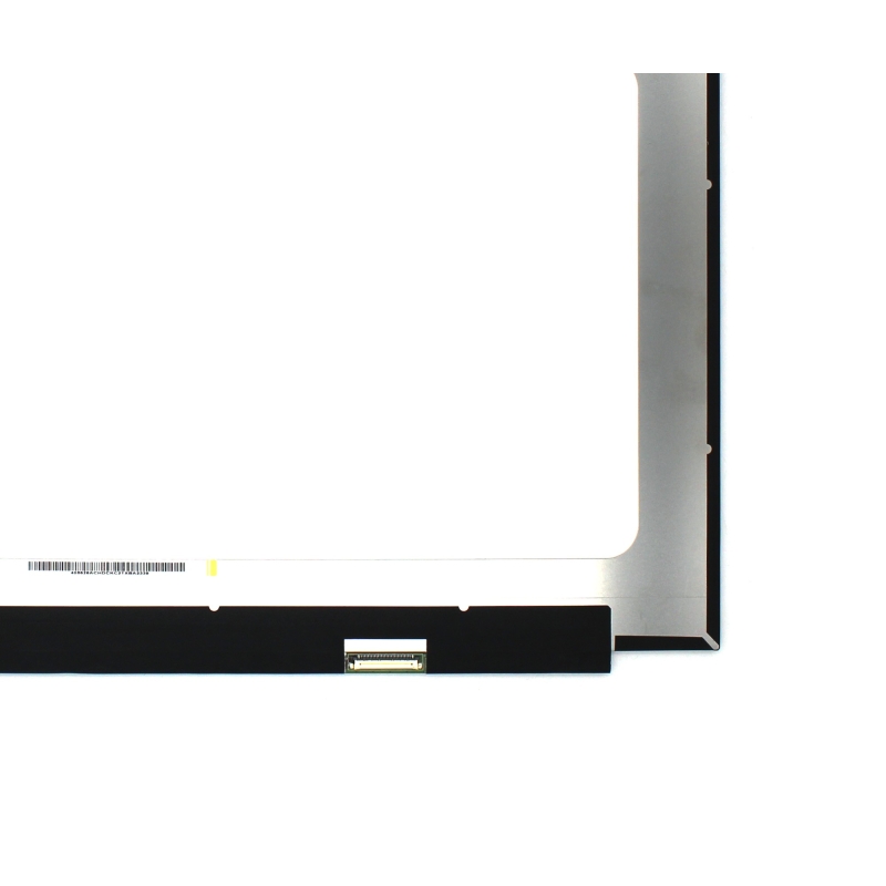 Schermo LED 14" per laptop NV140WUM-N44 | 1920x1200 30 Pin