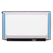 Coppia di strisce adesive per schermi, batterie, cellulari | 220x8 mm