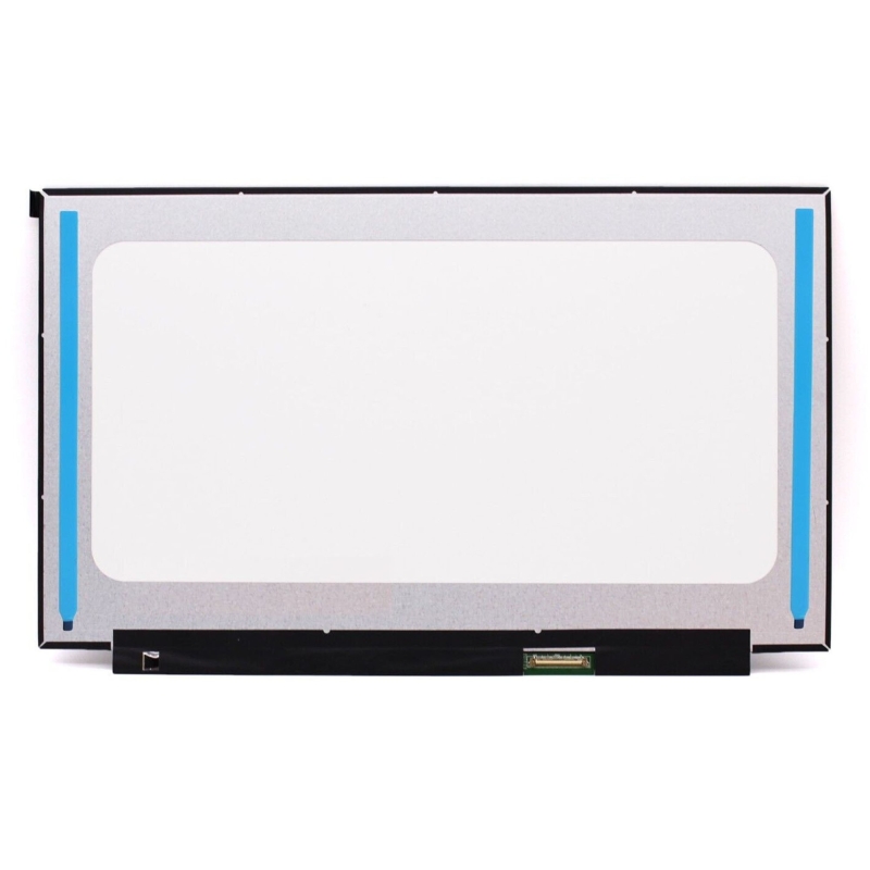 PAR DE TIRAS ADHESIVAS PARA PANTALLAS BATERÍAS TABLET MÓVILES (2 PIEZAS 220X8MM)