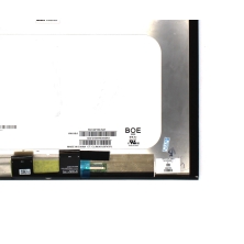 ECRÃ LED TÁTIL 14" PARA PORTATIL HP PAVILION X360 14M-BY FHD