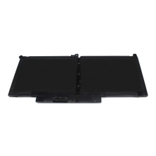 Batteria per laptop Dell Latitude 12 7000 - F3YGT