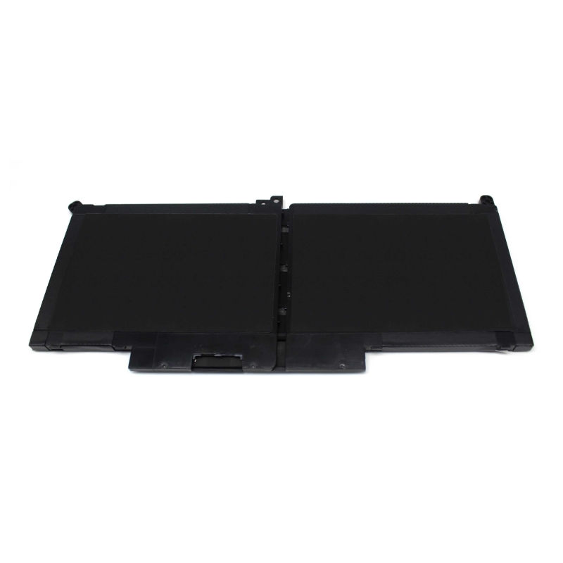 BATERIA PARA PORTATIL DELL LATITUDE 7280 7290 7380 7390 7480 7490 F3YGT DM3WC MYJ96 2X39G DWX9J 7.6V