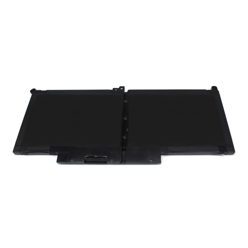 Batteria per laptop Dell Latitude 12 7000 - F3YGT