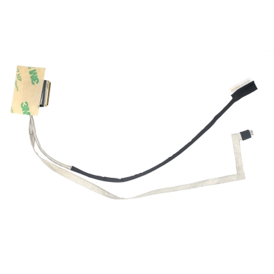 Cavo flessibile Sony Sve15, cavo flessibile Sve151e11t, cavo flessibile Sve151d11m