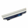 BATERIA PARA PORTATIL ACER ASPIRE ONE 522 AL10G31 BRANCO