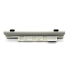 BATERIA PARA PORTATIL ACER ASPIRE ONE 522 AL10G31 BRANCO