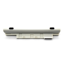 Batteria Acer Aspire One D255, D255E, D260E, Aod260, Bianco