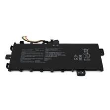 BATERIA PARA PORTÁTIL ASUS VIVOBOOK A512UF F512DA K512FA R409FA S409JA B21N1818-2 7.7V