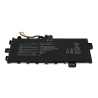 BATERIA PARA PORTÁTIL ASUS VIVOBOOK A512UF F512DA K512FA R409FA S409JA B21N1818-2 7.7V