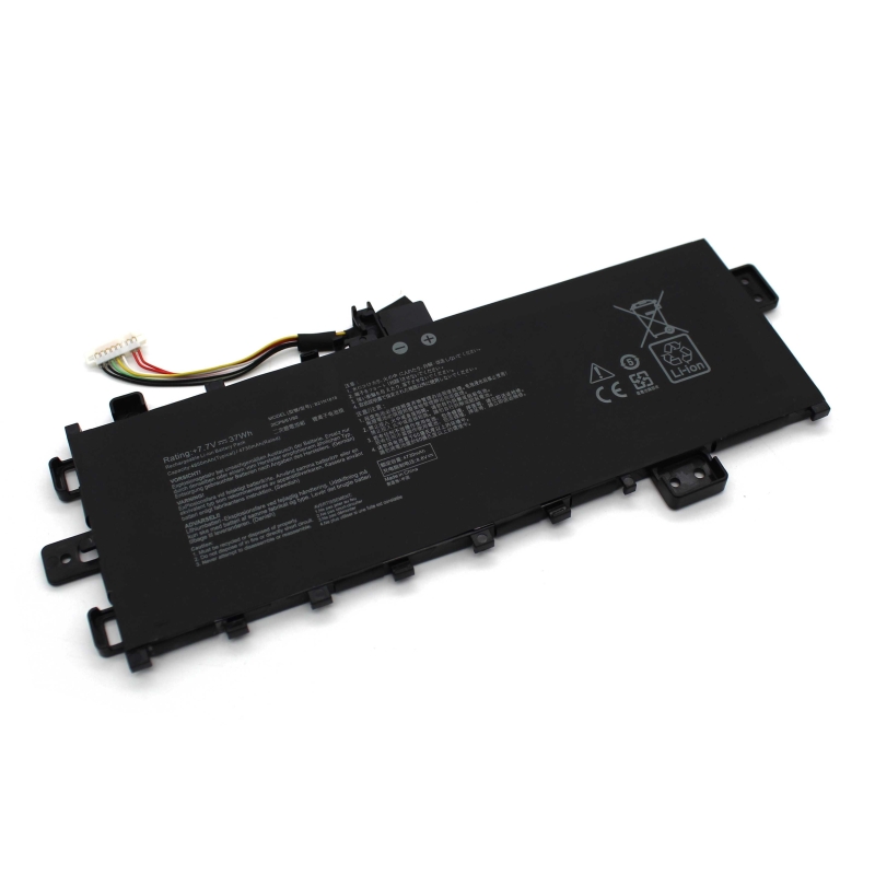 Compra Batteria per laptop Asus VivoBook A512UF | B21N1818-2 7,7 V