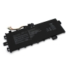 BATERÍA PARA PORTÁTIL ASUS VIVOBOOK A512UF F512DA K512FA R409FA S409JA B21N1818-2 7.7V