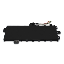Compra Batteria per laptop Asus VivoBook A512UF | B21N1818-2 7,7 V