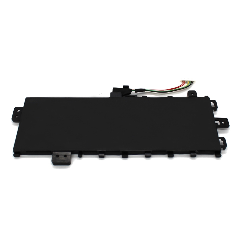 BATERIA PARA PORTÁTIL ASUS VIVOBOOK A512UF F512DA K512FA R409FA S409JA B21N1818-2 7.7V