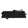 BATERIA PARA PORTÁTIL ASUS VIVOBOOK A512UF F512DA K512FA R409FA S409JA B21N1818-2 7.7V