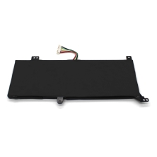 BATERÍA PARA PORTÁTIL ASUS VIVOBOOK 14 F412DA F412DK F412FA F412FJ B21N1818-2 7.7V