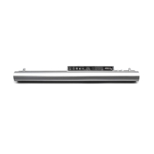Batteria argento per laptop HP Pavilion 14-N | 728460-001