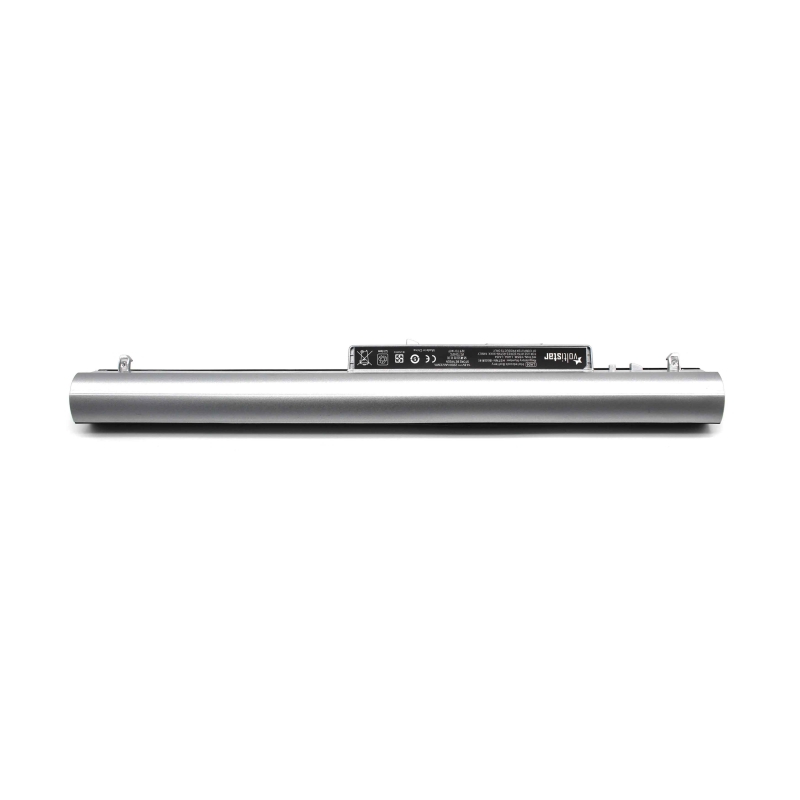 Batteria argento per laptop HP Pavilion 14-N | 728460-001