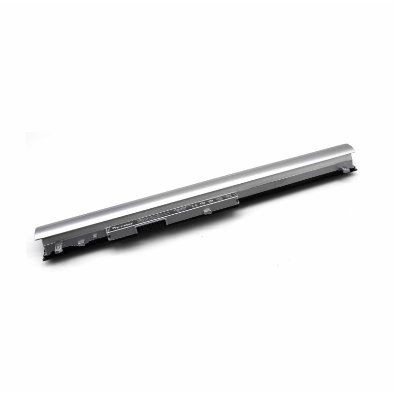 Batteria argento per laptop HP Pavilion 14-N | 728460-001