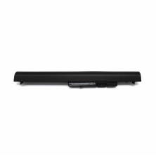 Batteria argento per laptop HP Pavilion 14-N | 728460-001