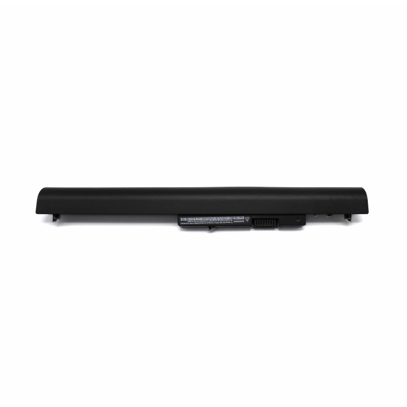 Batteria argento per laptop HP Pavilion 14-N | 728460-001