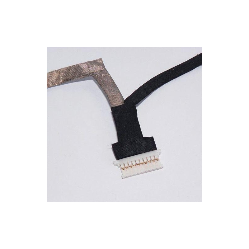 Conector dc jack Acer Aspire s3-391 MS2346