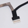 CONECTOR DC JACK PARA ACER ASPIRE / ONE PJ054 ZG5 D150 A150