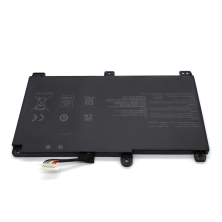 Comprar Batería portátil Asus ROG Strix G512LI | B31N1726 11.4V