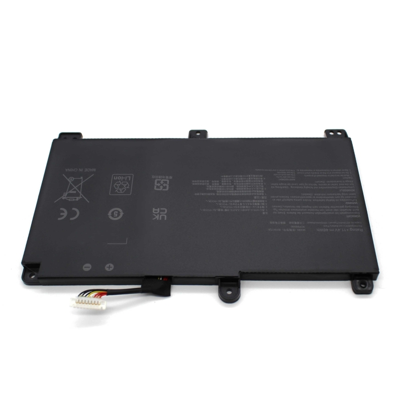 Comprar Batería portátil Asus ROG Strix G512LI | B31N1726 11.4V
