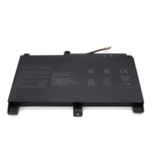 Compra Batteria portatile Asus ROG Strix G512LI | B31N1726 11,4 V
