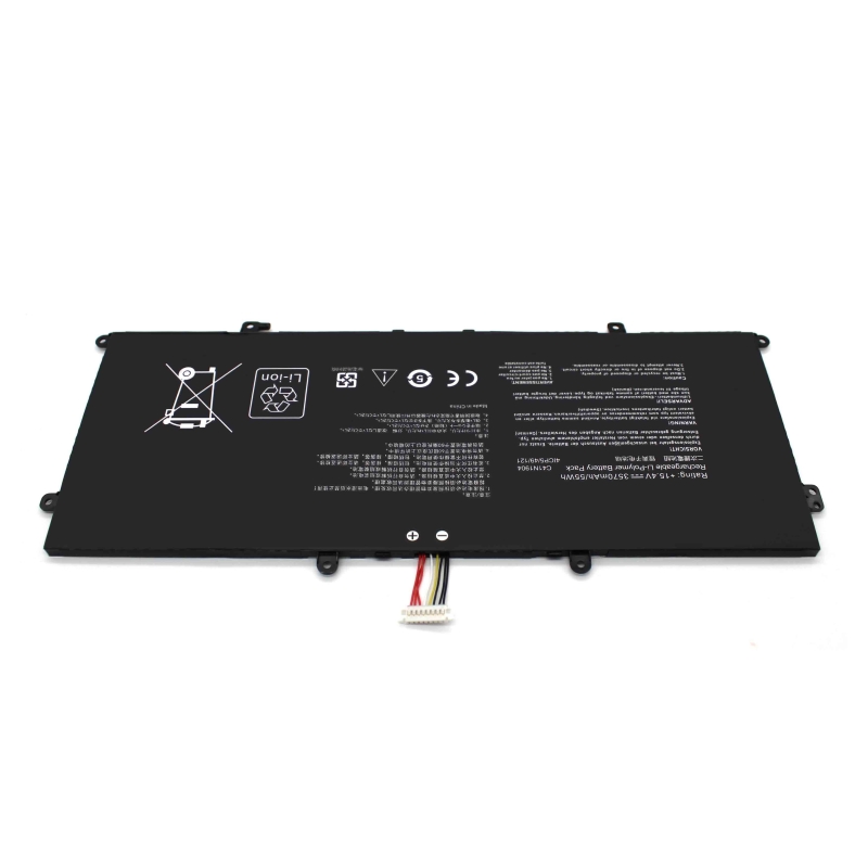 BATERIA PARA PORTÁTIL ASUS ZENBOOK 13 UX325 SERIES C41N1904 0B200-03660600