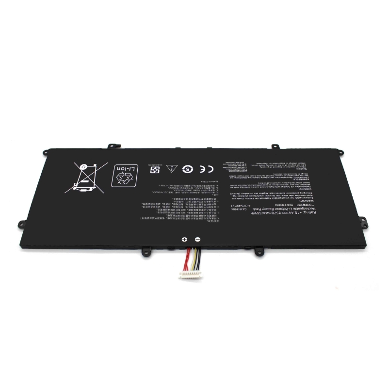 BATERÍA PARA PORTÁTIL ASUS ZENBOOK 13 UX325 SERIES C41N1904 0B200-03660600