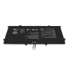 BATERIA PARA PORTÁTIL ASUS ZENBOOK 13 UX325 SERIES C41N1904 0B200-03660600