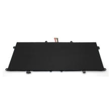 BATERÍA PARA PORTÁTIL ASUS ZENBOOK 13 UX325 SERIES C41N1904 0B200-03660600