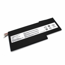 Batteria portatile MSI GF63 - MSI GF75 - MSI GF63-8RD | BTY-M6K