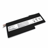 BATERÍA PARA PORTÁTIL MSI GS63-7RD GF63-8RD GF63-8RC GF75 BTY-M6K