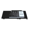 BATERIA PARA PORTATIL DELL LATITUDE 3150 3160 E5250 E5450 E5550 G5M10