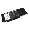 BATERÍA PARA PORTÁTIL DELL LATITUDE 3150 3160 E5250 E5450 E5550 G5M10