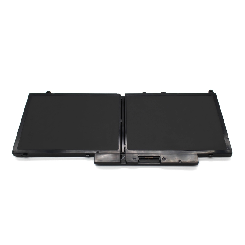 BATERIA PARA PORTATIL DELL LATITUDE 3150 3160 E5250 E5450 E5550 G5M10