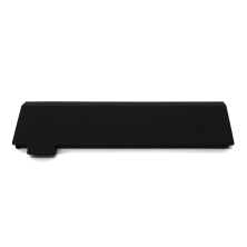 BATERÍA PARA PORTÁTIL LENOVO THINKPAD A475 A485 T470 T570 T480 T580 01AV422 01AV423 01AV452