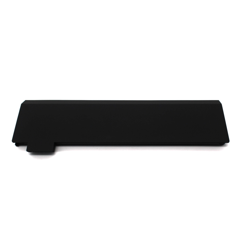 BATERÍA PARA PORTÁTIL LENOVO THINKPAD A475 A485 T470 T570 T480 T580 01AV422 01AV423 01AV452