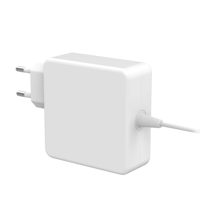 CARREGADOR USB TIPO C USB-C 65W 5V/2.4A 9V/3A 12V/3A 15V/3A 18V/3A 20V/2.25A 20.3V/3A 65W