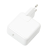 CARGADOR USB-C PARA APPLE MACBOOK 30W