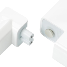 CARGADOR USB-C PARA APPLE MACBOOK 30W