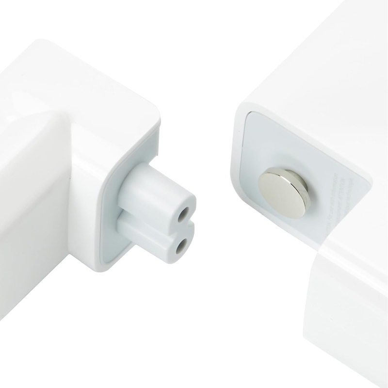 CARGADOR USB-C PARA APPLE MACBOOK 30W