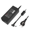 CARGADOR PARA PORTÁTIL LENOVO IDEAPAD 500 500S 510 510S 520 520S 530S-14IKB